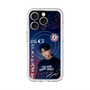 スリムプロテクションプレミアムケース with MagSafe［ D.LEAGUE - CHANGE RAPTURES - Shigetora ］