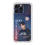 スリムプロテクションプレミアムケース with MagSafe［ D.LEAGUE - CHANGE RAPTURES - Shigetora ］