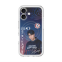 スリムプロテクションプレミアムケース with MagSafe［ D.LEAGUE - CHANGE RAPTURES - Shigetora ］