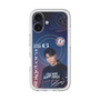 スリムプロテクションプレミアムケース with MagSafe［ D.LEAGUE - CHANGE RAPTURES - Shigetora ］