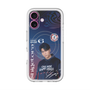 スリムプロテクションプレミアムケース with MagSafe［ D.LEAGUE - CHANGE RAPTURES - Shigetora ］