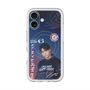 スリムプロテクションプレミアムケース with MagSafe［ D.LEAGUE - CHANGE RAPTURES - Shigetora ］