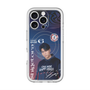 スリムプロテクションプレミアムケース with MagSafe［ D.LEAGUE - CHANGE RAPTURES - Shigetora ］