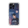 スリムプロテクションプレミアムケース with MagSafe［ D.LEAGUE - CHANGE RAPTURES - Shigetora ］