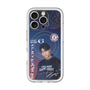 スリムプロテクションプレミアムケース with MagSafe［ D.LEAGUE - CHANGE RAPTURES - Shigetora ］