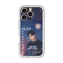 スリムプロテクションプレミアムケース with MagSafe［ D.LEAGUE - CHANGE RAPTURES - Shigetora ］