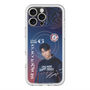 スリムプロテクションプレミアムケース with MagSafe［ D.LEAGUE - CHANGE RAPTURES - Shigetora ］