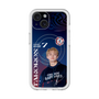 スリムプロテクションプレミアムケース with MagSafe［ D.LEAGUE - CHANGE RAPTURES - TAKORON ］