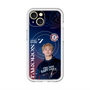 スリムプロテクションプレミアムケース with MagSafe［ D.LEAGUE - CHANGE RAPTURES - TAKORON ］