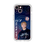 スリムプロテクションプレミアムケース with MagSafe［ D.LEAGUE - CHANGE RAPTURES - TAKORON ］