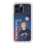 スリムプロテクションプレミアムケース with MagSafe［ D.LEAGUE - CHANGE RAPTURES - TAKORON ］