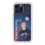 スリムプロテクションプレミアムケース with MagSafe［ D.LEAGUE - CHANGE RAPTURES - TAKORON ］