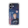 スリムプロテクションプレミアムケース with MagSafe［ D.LEAGUE - CHANGE RAPTURES - TAKORON ］