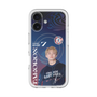 スリムプロテクションプレミアムケース with MagSafe［ D.LEAGUE - CHANGE RAPTURES - TAKORON ］