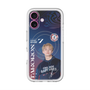 スリムプロテクションプレミアムケース with MagSafe［ D.LEAGUE - CHANGE RAPTURES - TAKORON ］