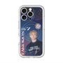 スリムプロテクションプレミアムケース with MagSafe［ D.LEAGUE - CHANGE RAPTURES - TAKORON ］