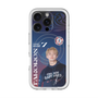 スリムプロテクションプレミアムケース with MagSafe［ D.LEAGUE - CHANGE RAPTURES - TAKORON ］