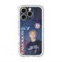 スリムプロテクションプレミアムケース with MagSafe［ D.LEAGUE - CHANGE RAPTURES - TAKORON ］