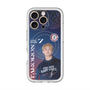 スリムプロテクションプレミアムケース with MagSafe［ D.LEAGUE - CHANGE RAPTURES - TAKORON ］