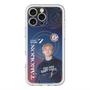 スリムプロテクションプレミアムケース with MagSafe［ D.LEAGUE - CHANGE RAPTURES - TAKORON ］
