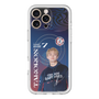 スリムプロテクションプレミアムケース with MagSafe［ D.LEAGUE - CHANGE RAPTURES - TAKORON ］