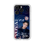 スリムプロテクションプレミアムケース with MagSafe［ D.LEAGUE - CHANGE RAPTURES - YUYA ］