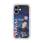 スリムプロテクションプレミアムケース with MagSafe［ D.LEAGUE - CHANGE RAPTURES - YUYA ］