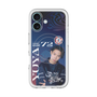 スリムプロテクションプレミアムケース with MagSafe［ D.LEAGUE - CHANGE RAPTURES - YUYA ］