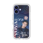 スリムプロテクションプレミアムケース with MagSafe［ D.LEAGUE - CHANGE RAPTURES - YUYA ］