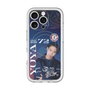 スリムプロテクションプレミアムケース with MagSafe［ D.LEAGUE - CHANGE RAPTURES - YUYA ］