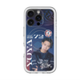 スリムプロテクションプレミアムケース with MagSafe［ D.LEAGUE - CHANGE RAPTURES - YUYA ］