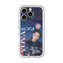 スリムプロテクションプレミアムケース with MagSafe［ D.LEAGUE - CHANGE RAPTURES - YUYA ］