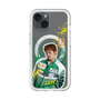 スリムプロテクションプレミアムケース with MagSafe［ D.LEAGUE - CyberAgent Legit -1ch ］