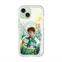 スリムプロテクションプレミアムケース with MagSafe［ D.LEAGUE - CyberAgent Legit -1ch ］