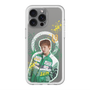 スリムプロテクションプレミアムケース with MagSafe［ D.LEAGUE - CyberAgent Legit -1ch ］