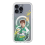 スリムプロテクションプレミアムケース with MagSafe［ D.LEAGUE - CyberAgent Legit -1ch ］