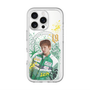 スリムプロテクションプレミアムケース with MagSafe［ D.LEAGUE - CyberAgent Legit -1ch ］