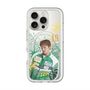 スリムプロテクションプレミアムケース with MagSafe［ D.LEAGUE - CyberAgent Legit -1ch ］