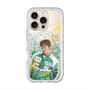 スリムプロテクションプレミアムケース with MagSafe［ D.LEAGUE - CyberAgent Legit -1ch ］
