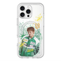 スリムプロテクションプレミアムケース with MagSafe［ D.LEAGUE - CyberAgent Legit -1ch ］