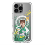 スリムプロテクションプレミアムケース with MagSafe［ D.LEAGUE - CyberAgent Legit -1ch ］