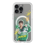 スリムプロテクションプレミアムケース with MagSafe［ D.LEAGUE - CyberAgent Legit -AROE ］
