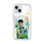 スリムプロテクションプレミアムケース with MagSafe［ D.LEAGUE - CyberAgent Legit -ATO ］
