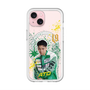 スリムプロテクションプレミアムケース with MagSafe［ D.LEAGUE - CyberAgent Legit -ATO ］