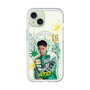 スリムプロテクションプレミアムケース with MagSafe［ D.LEAGUE - CyberAgent Legit -ATO ］