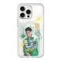 スリムプロテクションプレミアムケース with MagSafe［ D.LEAGUE - CyberAgent Legit -ATO ］