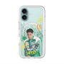 スリムプロテクションプレミアムケース with MagSafe［ D.LEAGUE - CyberAgent Legit -ATO ］