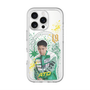 スリムプロテクションプレミアムケース with MagSafe［ D.LEAGUE - CyberAgent Legit -ATO ］