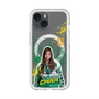 スリムプロテクションプレミアムケース with MagSafe［ D.LEAGUE - CyberAgent Legit -CHAA ］