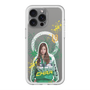 スリムプロテクションプレミアムケース with MagSafe［ D.LEAGUE - CyberAgent Legit -CHAA ］